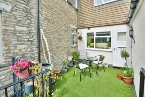 Terrace- click for photo gallery
